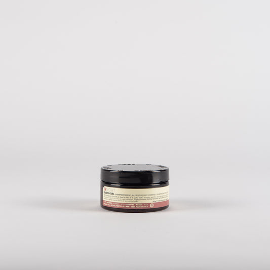 Elasti Curl Shampoo Puro Delicato 100gr