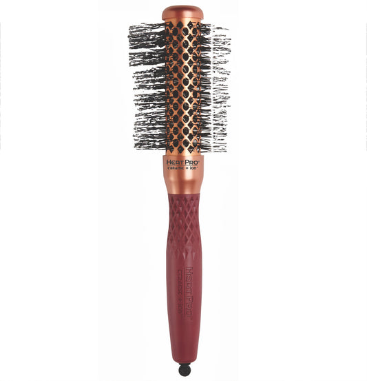 CEPILLO HEAT PRO CERAMIC + ION HP-22