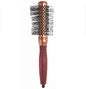 CEPILLO HEAT PRO CERAMIC + ION HP-22