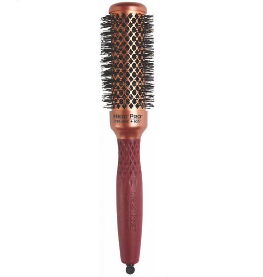 CEPILLO HEAT PRO CERAMIC + ION HP-32