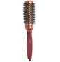 CEPILLO HEAT PRO CERAMIC + ION HP-32