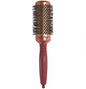 CEPILLO HEAT PRO CERAMIC + ION HP-42