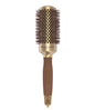 CEPILLO NANO THERMIC CERAMIC + ION NT-44