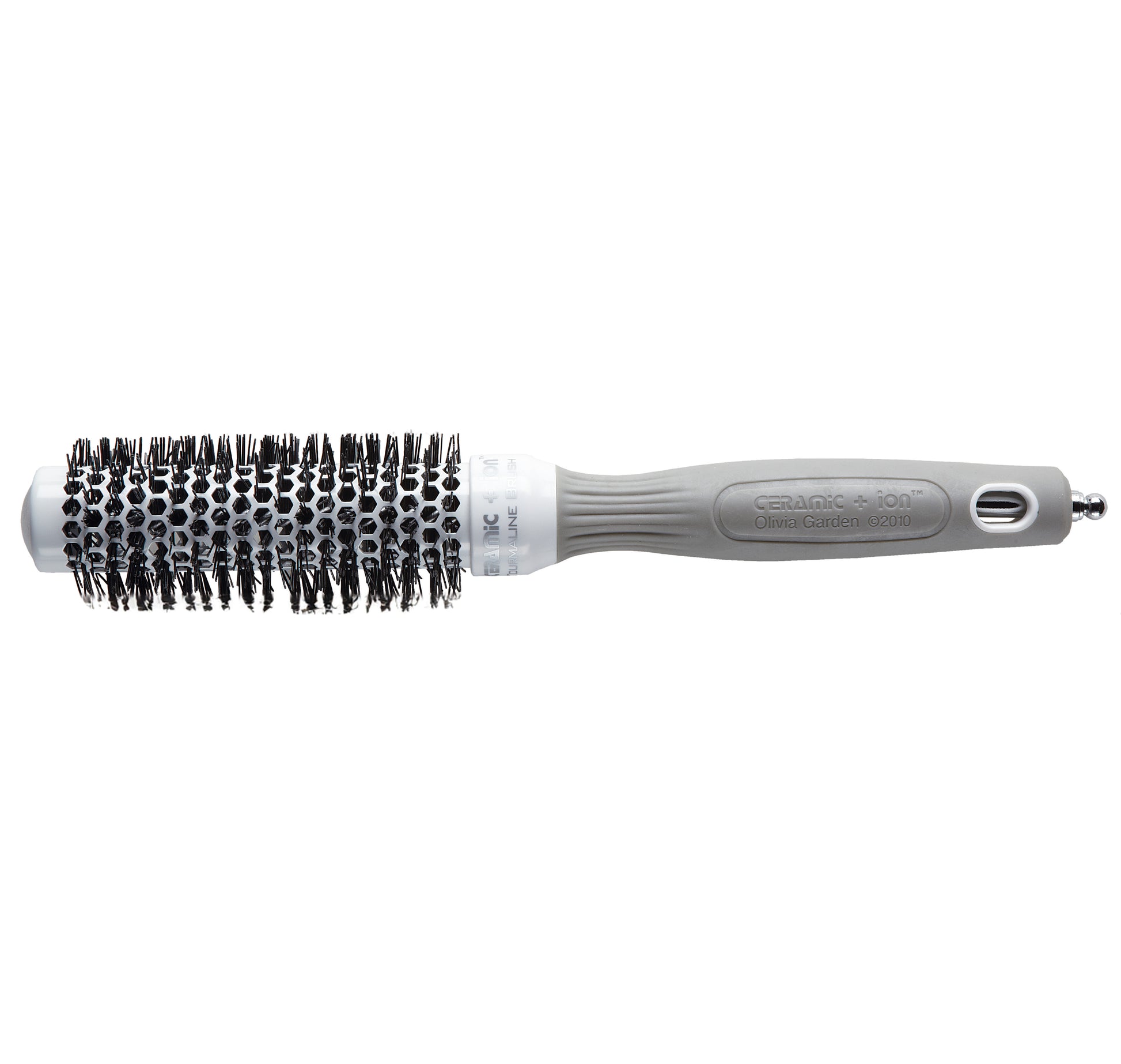 C+I Thermal - BRUSH CI - 25