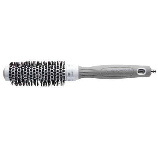 C+I Thermal - BRUSH CI - 25