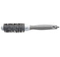 C+I Thermal - BRUSH CI - 25