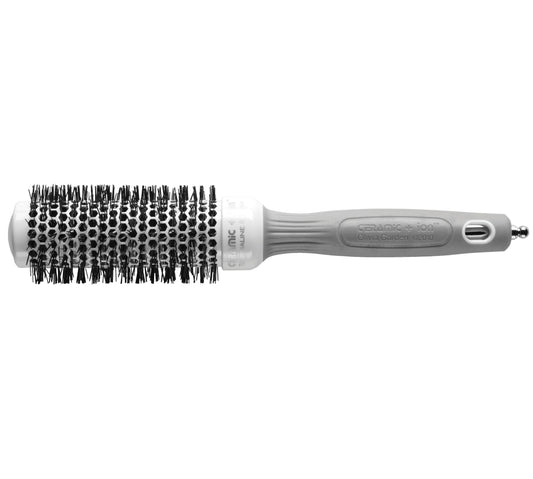 CEPILLO CERAMIC - ION - BRUSH CI - 35