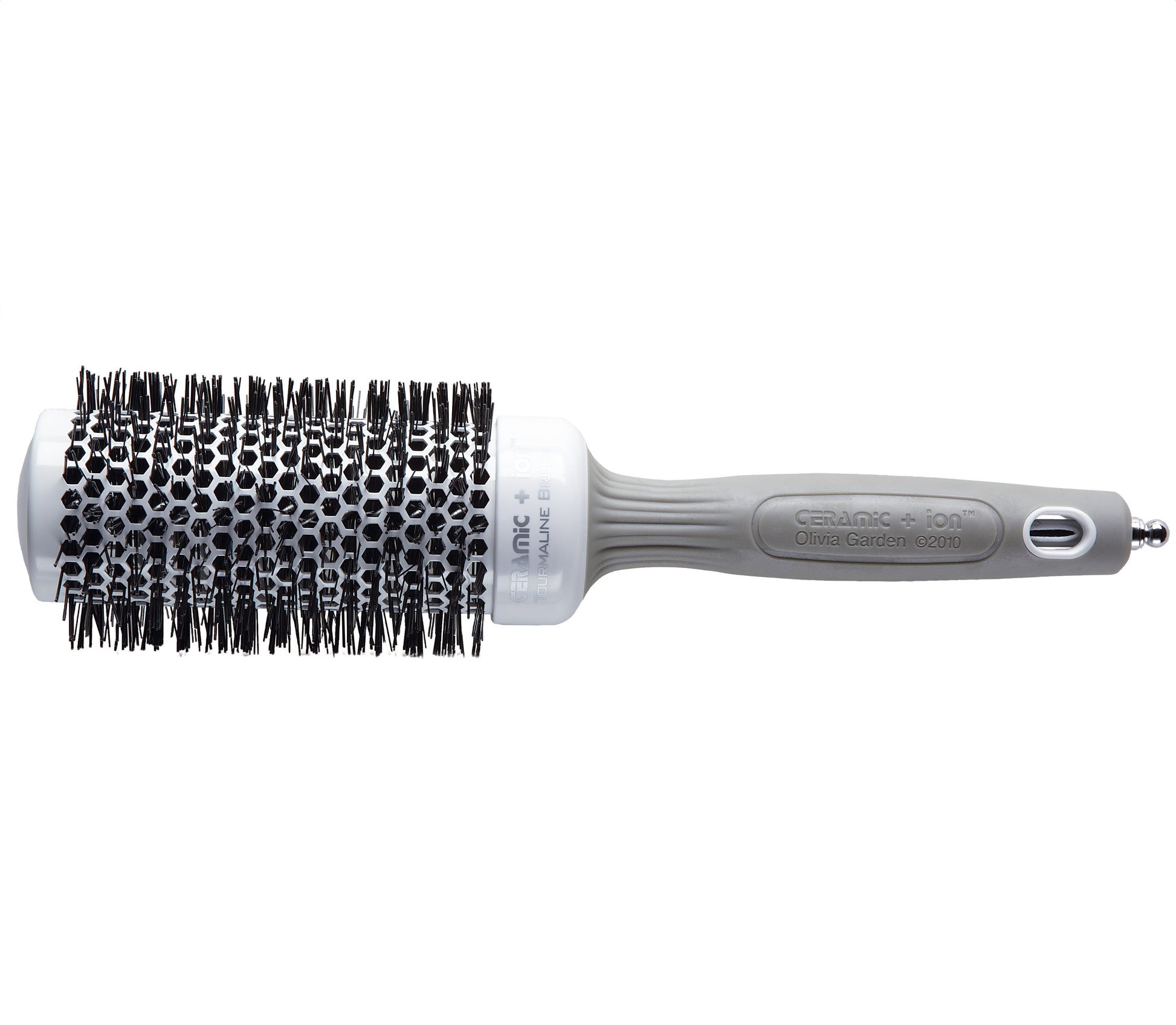 CEPILLO CERAMIC - ION - BRUSH CI - 45