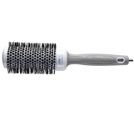 CEPILLO CERAMIC - ION - BRUSH CI - 45