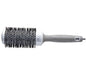 CEPILLO CERAMIC - ION - BRUSH CI - 45