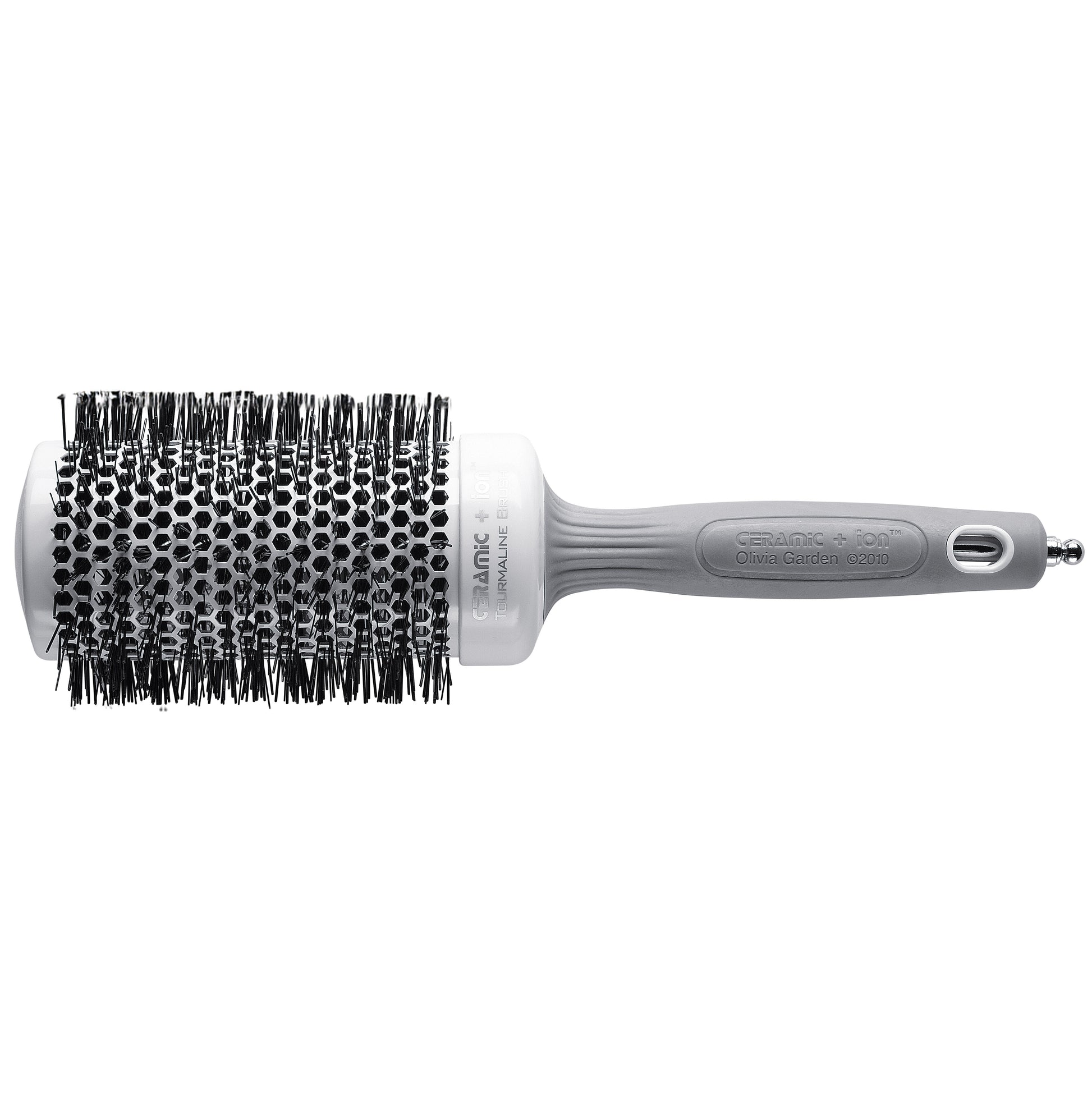 CEPILLO CERAMIC - ION - BRUSH CI - 55