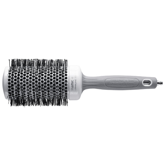 CEPILLO CERAMIC - ION - BRUSH CI - 55