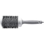 CEPILLO CERAMIC - ION - BRUSH CI - 55