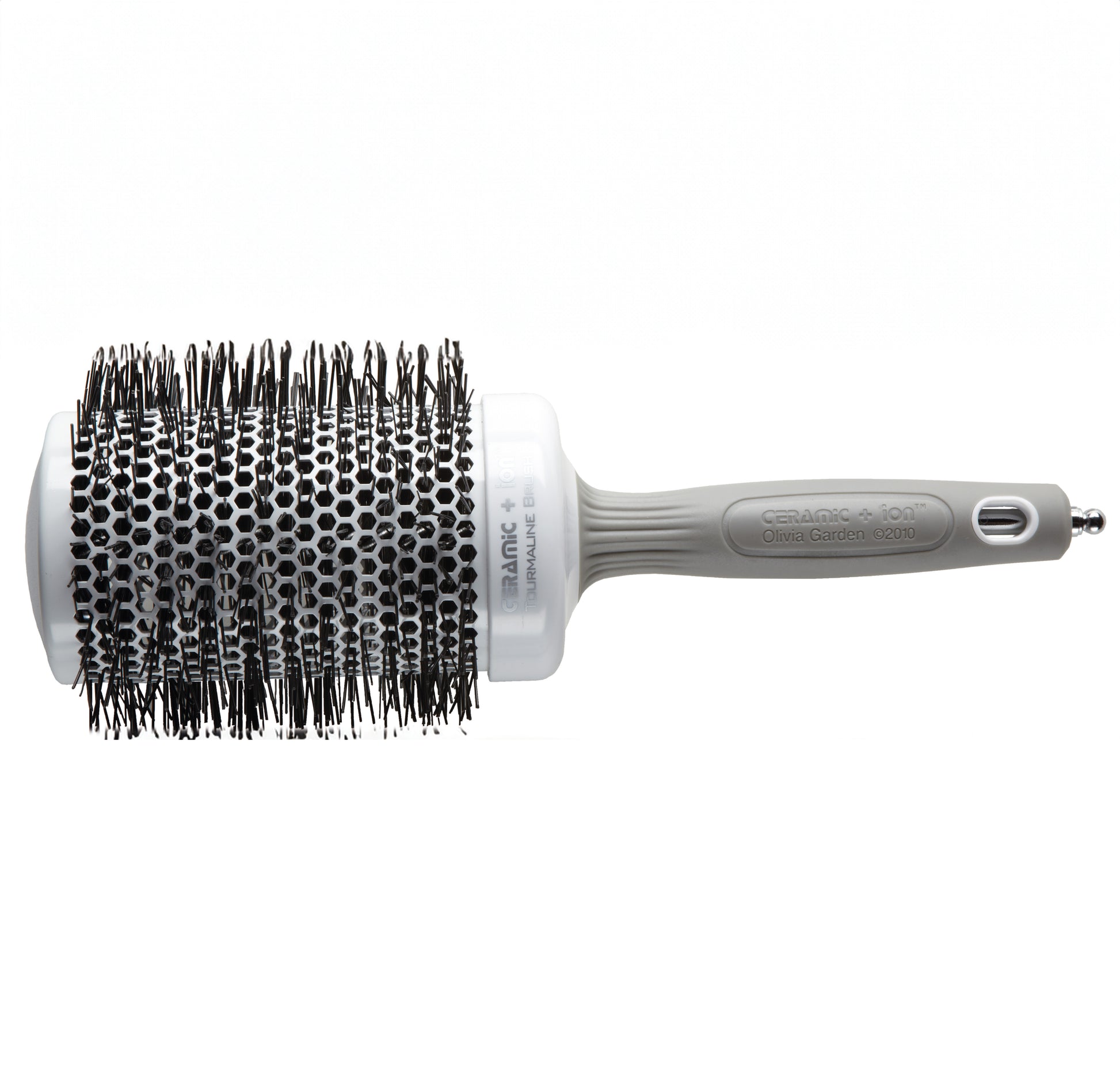 CEPILLO CERAMIC - ION - BRUSH CI - 65