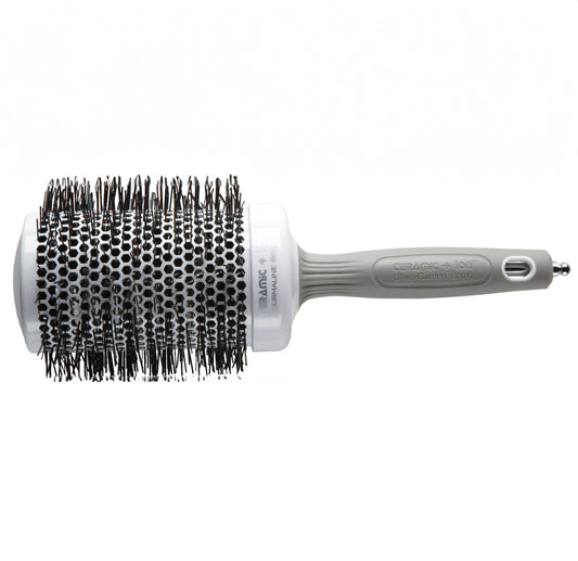CEPILLO CERAMIC - ION - BRUSH CI - 65