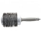 CEPILLO CERAMIC - ION - BRUSH CI - 65