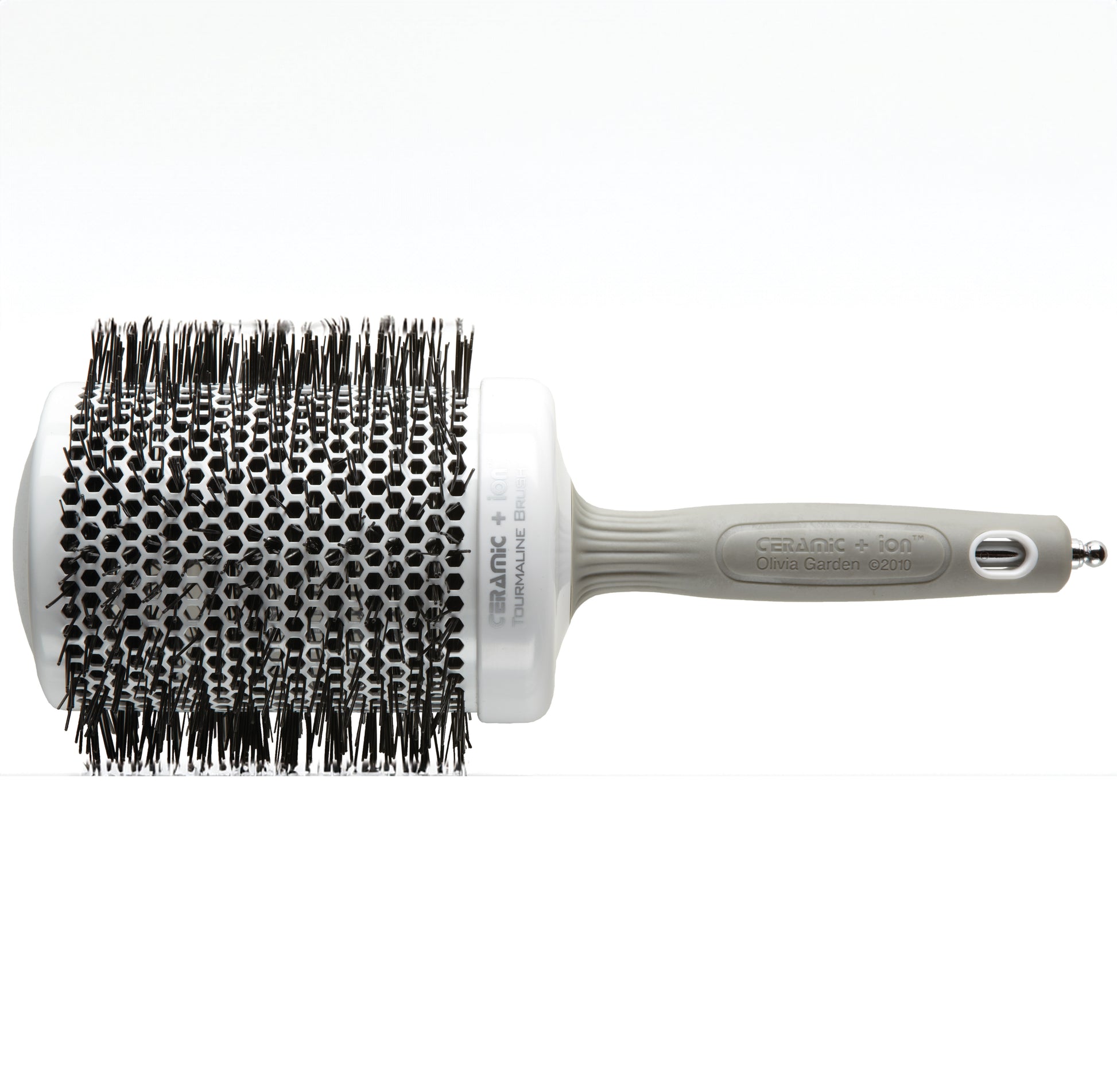 CEPILLO CERAMIC - ION - BRUSH CI - 80