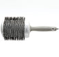 CEPILLO CERAMIC - ION - BRUSH CI - 80