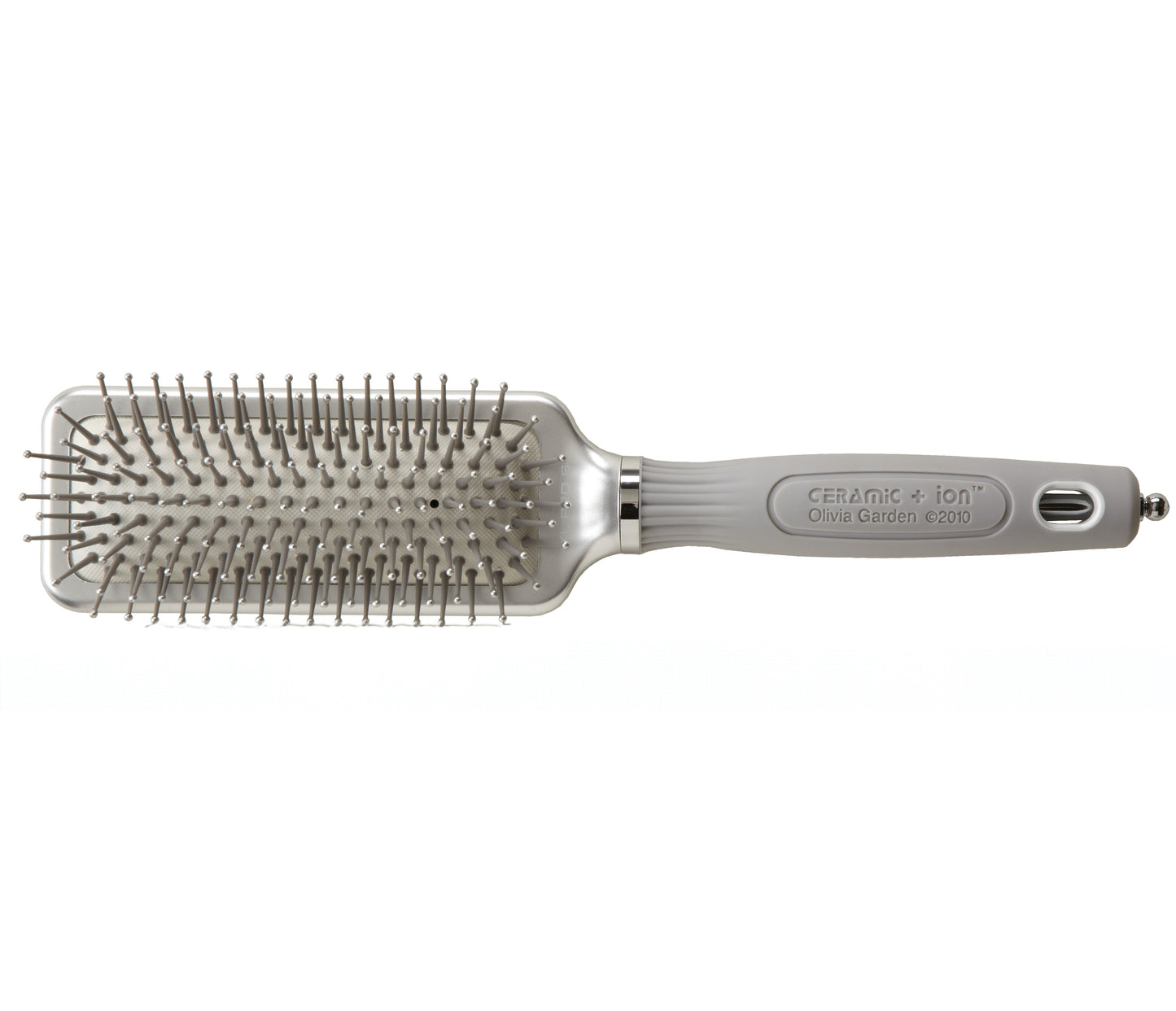 CIXL-PROS CEPILLO CERAMIC - ION - PRO