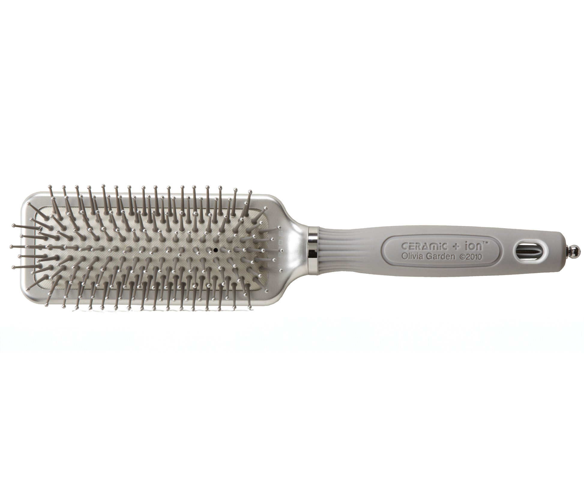 CIXL-PROS CEPILLO CERAMIC - ION - PRO