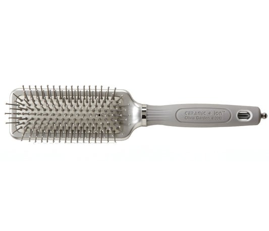 CIXL-PROS CEPILLO CERAMIC - ION - PRO