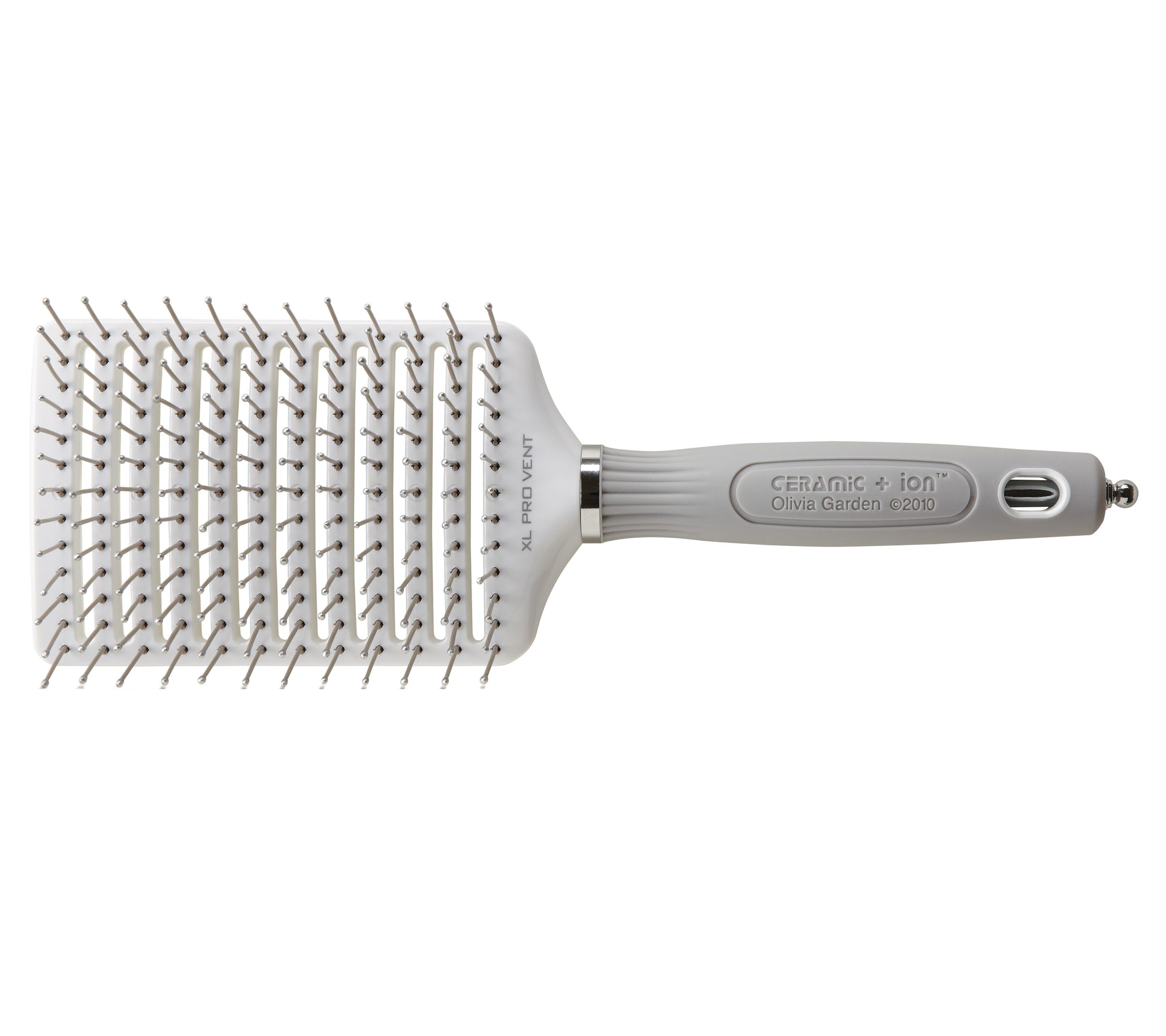 CIXL-PROL CEPILLO CERAMIC - ION - PRO