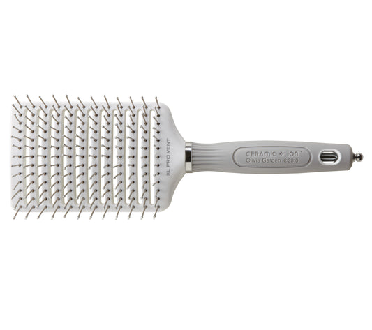 CIXL-PROL CEPILLO CERAMIC - ION - PRO