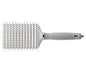 CIXL-PROL CEPILLO CERAMIC - ION - PRO