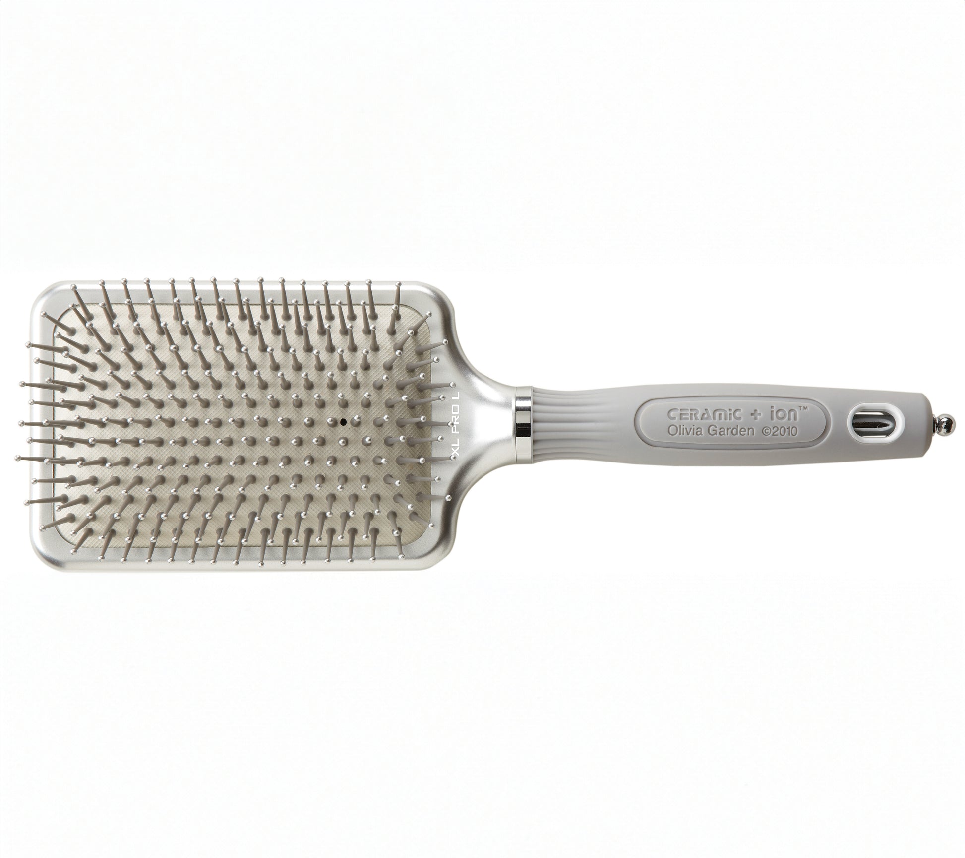 CIXL-PROVNT CEPILLO CERAMIC - ION - PRO