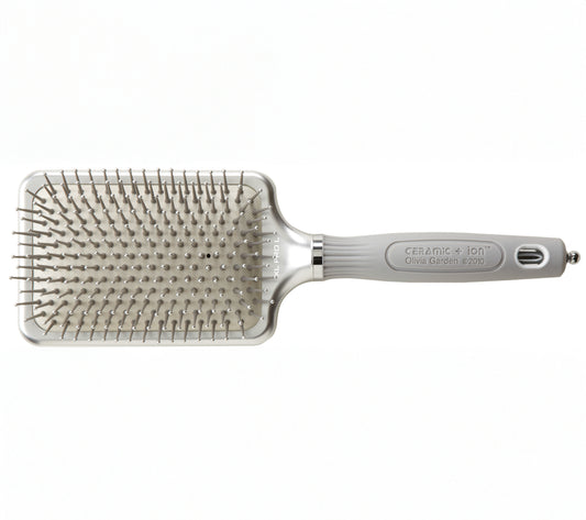 CIXL-PROVNT CEPILLO CERAMIC - ION - PRO