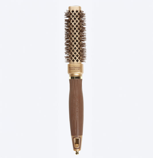 CEPILLO NANO - CERAMIC - SQUARE SHAPER NT - S20