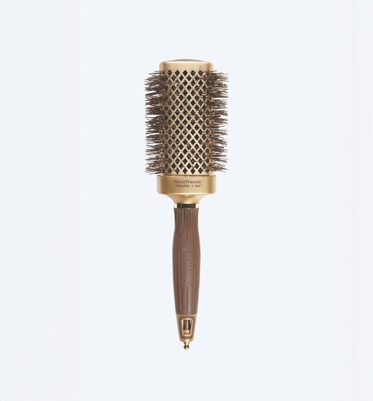 CEPILLO NANO - CERAMIC - SQUARE SHAPER NT - S50