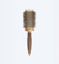 CEPILLO NANO - CERAMIC - SQUARE SHAPER NT - S50