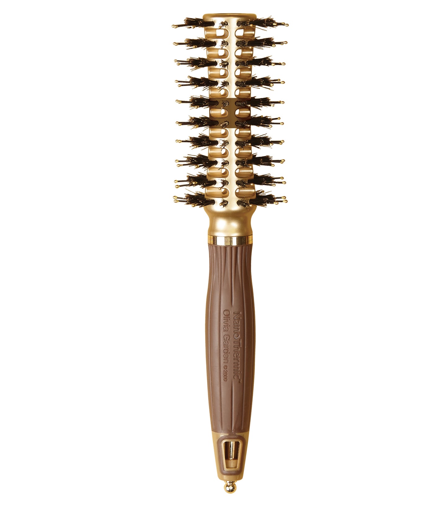 CEPILLO NANO - CONTOUR - COMBO NT - CVS