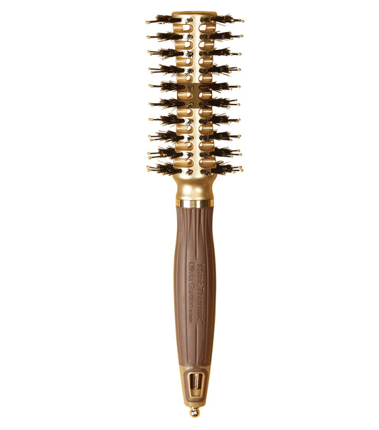 CEPILLO NANO - CONTOUR - COMBO NT - CVS