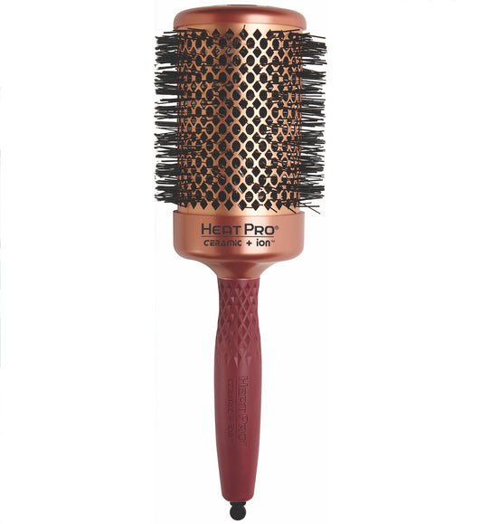 CEPILLO HEAT PRO HP-62
