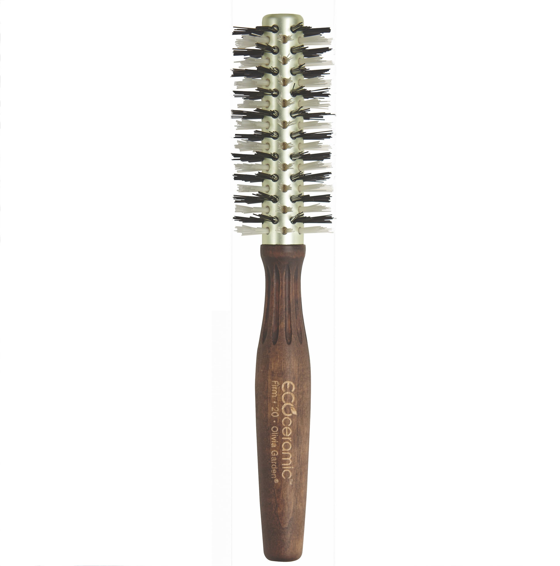 CEPILLO ECO - FIRM BRISTLE EC - 20F