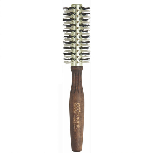 CEPILLO ECO - FIRM BRISTLE EC - 20F