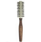 CEPILLO ECO - FIRM BRISTLE EC - 20F