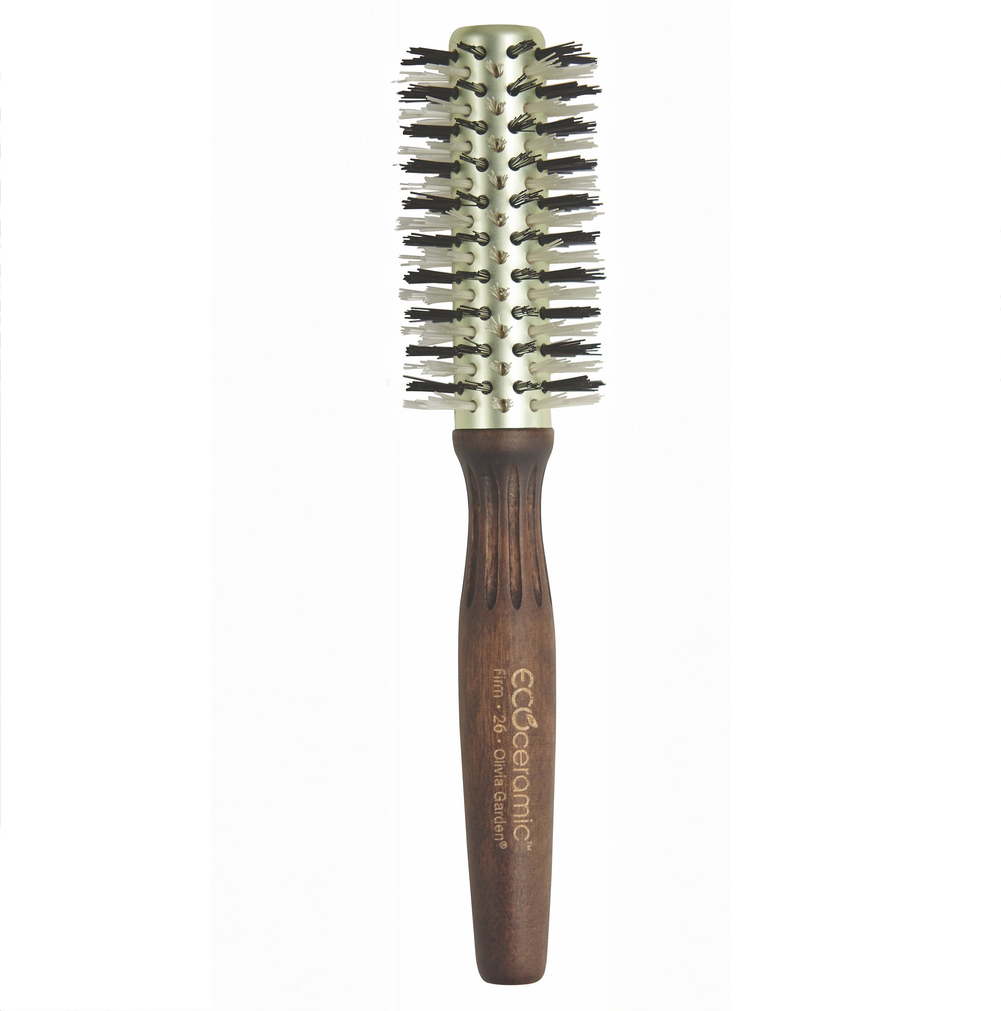 CEPILLO ECO - FIRM BRISTLE EC - 26F