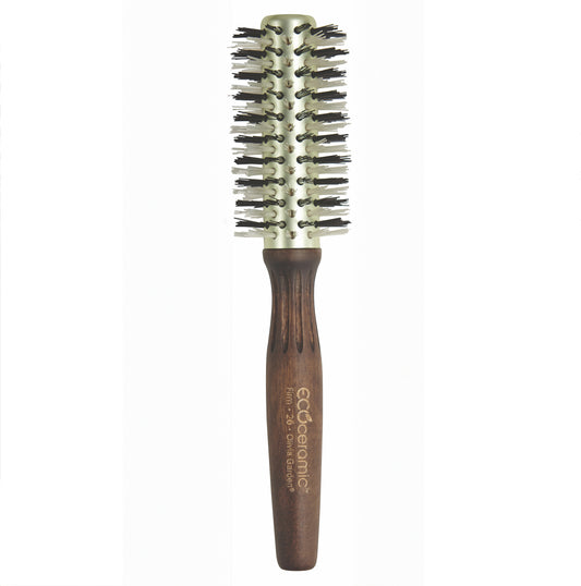 CEPILLO ECO - FIRM BRISTLE EC - 26F