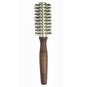 CEPILLO ECO - FIRM BRISTLE EC - 26F