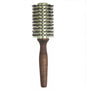 CEPILLO ECO - FIRM BRISTLE EC - 36F
