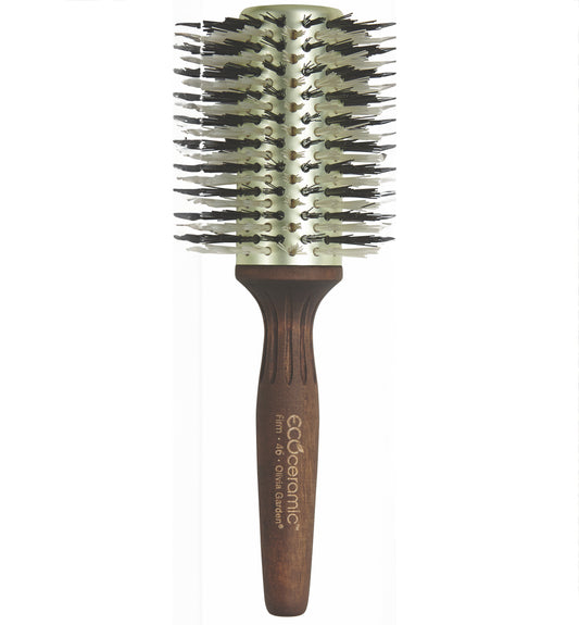CEPILLO ECO - FIRM BRISTLE EC - 46F