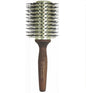 CEPILLO ECO - FIRM BRISTLE EC - 46F