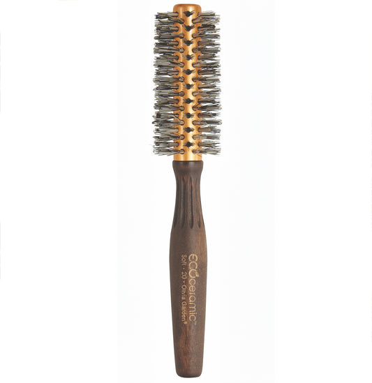 CEPILLO ECO - SOFT BRISTLE EC - 20S
