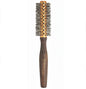 CEPILLO ECO - SOFT BRISTLE EC - 20S