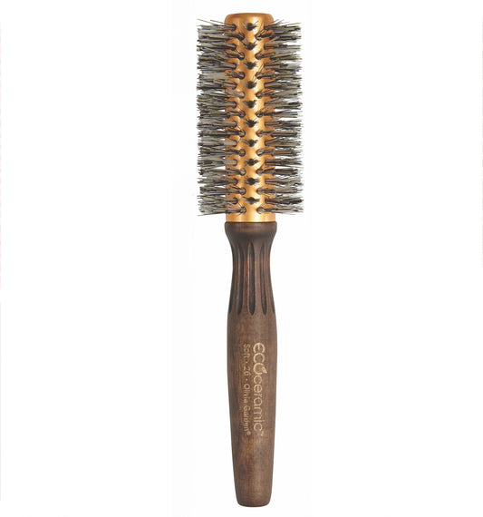 CEPILLO ECO - SOFT BRISTLE EC - 26S