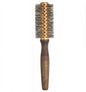 CEPILLO ECO - SOFT BRISTLE EC - 26S