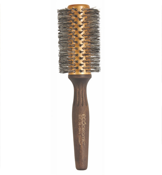 CEPILLO ECO - SOFT BRISTLE EC - 36S